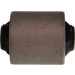Lagerung, Lenker | 72-6830 Lagerung, Lenker | 72-6830
