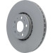 Bremsscheibe Volvo P. Xc90 2.5-4.4 02-14 | 24.0130-0240.1 Bremsscheibe Volvo P. Xc90 2.5-4.4 02-14 | 24.0130-0240.1
