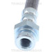 Bremsschlauch | 815024216 Bremsschlauch | 815024216