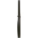 Keilrippenriemen | FIAT,SUZUKI,HONDA,BMW | 1987948338 Keilrippenriemen | FIAT,SUZUKI,HONDA,BMW | 1987948338