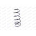 MONROE Fahrwerksfeder | SE2094 MONROE Fahrwerksfeder | SE2094