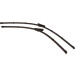 Wischerblätter 750/650 Renault Scenic Iii | 288903710R Wischerblätter 750/650 Renault Scenic Iii | 288903710R