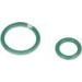 Kondensator, Klimaanlage | 35228 Kondensator, Klimaanlage | 35228