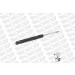 MONROE OESpectrum HA li/re | VOLVO XC60 08 | 376157SP