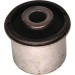 Lagerung, Lenker | 72-6598 Lagerung, Lenker | 72-6598