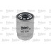 VALEO Kraftstofffilter VALEO Kraftstofffilter