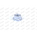 26 / Mutter | TOYOTA Yaris 1.0 99 | 80764