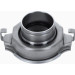 Ausrücklager | MITSUBISHI,SUBARU Foresta 3.2 02 | 3151600558 Ausrücklager | MITSUBISHI,SUBARU Foresta 3.2 02 | 3151600558