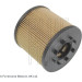 Ölfilter Renault 2.2Cdi/2.5 | ADN12120 Ölfilter Renault 2.2Cdi/2.5 | ADN12120