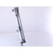 Wasserkühler PKW | Renault Kangoo 98 | 637637 Wasserkühler PKW | Renault Kangoo 98 | 637637