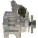 Servopumpe | AUDI,SKODA,VW | K S01 000 516 Servopumpe | AUDI,SKODA,VW | K S01 000 516