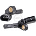 A.B.S. ABS Sensor A.B.S. ABS Sensor