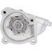FEBI BILSTEIN Wasserpumpe | 17630 FEBI BILSTEIN Wasserpumpe | 17630
