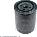 Ölfilter Nissan Terrano Ii | ADN12132 Ölfilter Nissan Terrano Ii | ADN12132
