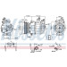 Kompressor PKW | VW GOLF V 03 | 89421 Kompressor PKW | VW GOLF V 03 | 89421