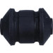 Lagerung, Lenker | 829 0067 10 Lagerung, Lenker | 829 0067 10