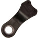 Scheinwerferhalterung Bmw 5 E60, E61 Le | 63126949633 Scheinwerferhalterung Bmw 5 E60, E61 Le | 63126949633