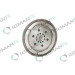 Schwungrad | 009-001-000063R Schwungrad | 009-001-000063R