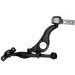 Querlenker Mazda S. 6 (Gh 6 (Gh) 07- Le | BS-336L Querlenker Mazda S. 6 (Gh 6 (Gh) 07- Le | BS-336L
