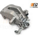 PROFIPOWER Bremssattel | 4B2131L PROFIPOWER Bremssattel | 4B2131L