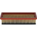 Luftfilter | FIAT,FORD,LANCIA,ALFA | F 026 400 036 Luftfilter | FIAT,FORD,LANCIA,ALFA | F 026 400 036