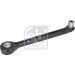 FEBI BILSTEIN Wasserpumpenwellen | 10069 FEBI BILSTEIN Wasserpumpenwellen | 10069