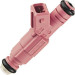 Einspritzventil | FORD,CITROEN,PEUGEOT,MAZDA | 0 280 155 786 Einspritzventil | FORD,CITROEN,PEUGEOT,MAZDA | 0 280 155 786