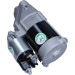 Anlasser | S6220S Anlasser | S6220S