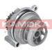 KAMOKA Wasserpumpe | T0028 KAMOKA Wasserpumpe | T0028