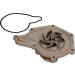 Wasserpumpe | 47-0213 Wasserpumpe | 47-0213