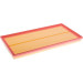 DENCKERMANN Luftfilter | A142118 DENCKERMANN Luftfilter | A142118