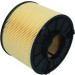 KAMOKA Luftfilter | F254701 KAMOKA Luftfilter | F254701
