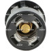 Thermostat, Kühlmittel | 725133 Thermostat, Kühlmittel | 725133