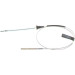 Handbremsseil re | OPEL Corsa,Tigra 93 | 1987477310 Handbremsseil re | OPEL Corsa,Tigra 93 | 1987477310