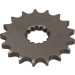AFAM Ritzel 17 Zähne | für 530 | 88800-17 AFAM Ritzel 17 Zähne | für 530 | 88800-17