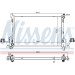 Wasserkühler PKW | Opel Vivaro B 14 | 630792 Wasserkühler PKW | Opel Vivaro B 14 | 630792