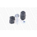 MONROE Stange/Strebe, Stabilisator | L25602 MONROE Stange/Strebe, Stabilisator | L25602