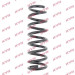 KYB Fahrwerksfeder Mitsubishi T. Outlander Ii/ Peugeot 4007 2.0D-3.0 11/06 | RC6279 KYB Fahrwerksfeder Mitsubishi T. Outlander Ii/ Peugeot 4007 2.0D-3.0 11/06 | RC6279