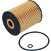 KAMOKA Ölfilter | F129501 KAMOKA Ölfilter | F129501