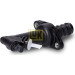 Nehmerzylinder | SEAT Cordoba,VW,SKODA 02 | 512 0479 10 Nehmerzylinder | SEAT Cordoba,VW,SKODA 02 | 512 0479 10