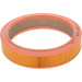 Luftfilter | AUDI,SEAT,SKODA,VW | 1457429054