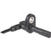A.B.S. ABS Sensor | 30208 A.B.S. ABS Sensor | 30208