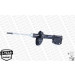 MONROE ORIGINAL-Öldämpfer VA | RENAULT Kangoo 97 | 11285 MONROE ORIGINAL-Öldämpfer VA | RENAULT Kangoo 97 | 11285