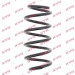 KYB Fahrwerksfeder Opel P. Meriva 1.7Cdti 09/03-05/10 | RH2681