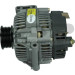 Generator | STA0087R Generator | STA0087R