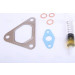 Nissens Turbo | MERCEDES Sprinter 95 | 93273 Nissens Turbo | MERCEDES Sprinter 95 | 93273