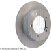 Bremsscheibe Suzuki P. Jimny 1.3 16V 4Wd 01 | ADK84325 Bremsscheibe Suzuki P. Jimny 1.3 16V 4Wd 01 | ADK84325