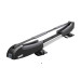 810001 Thule Bootsträger SUP Taxi Carrier