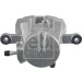 FEBI BILSTEIN Bremssattel | 181555