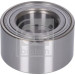 FEBI BILSTEIN Radlager 34789